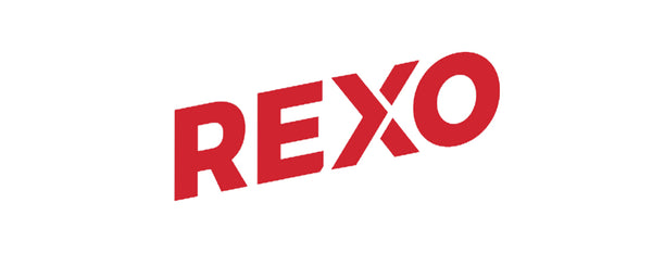 REXO